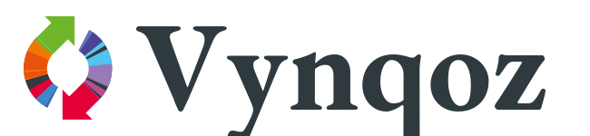 vynqoz
